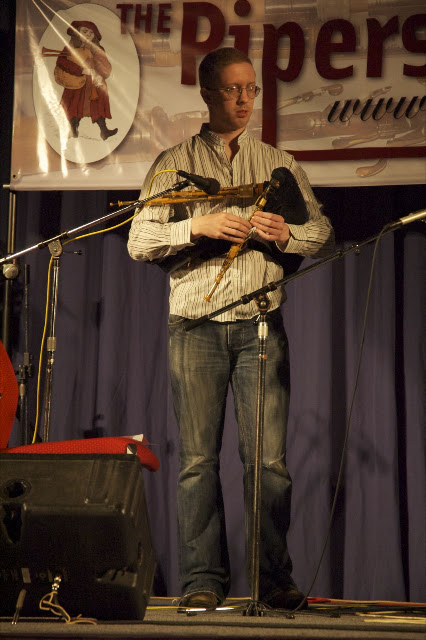 DSC_0041.jpg