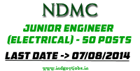 [NDMC-Jobs-2014%255B3%255D.png]