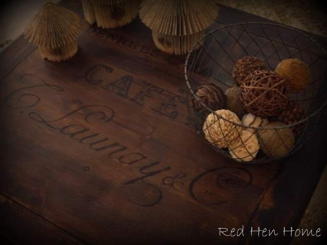 [tables%2520011%255B6%255D.jpg]