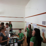 IMG_3881.JPG