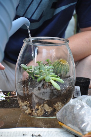 [033%255B3%255D.jpg]