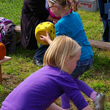 IMGP0134.JPG