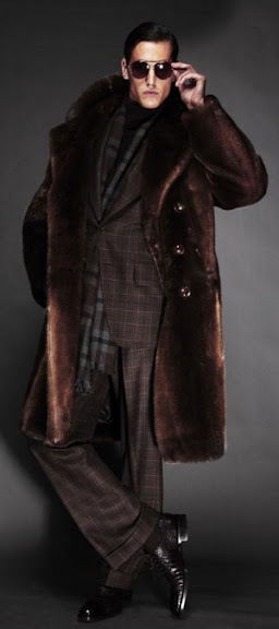 tomford20-e1310661387704.jpg