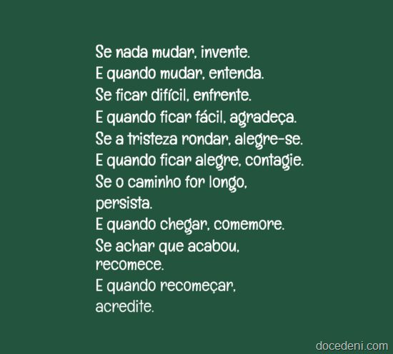 [melhor%255B5%255D.png]