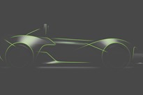 Zenos-Sports-Car-1