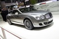 Bentley-Coachbuilt-3 Bentley-Coachbuilt-3