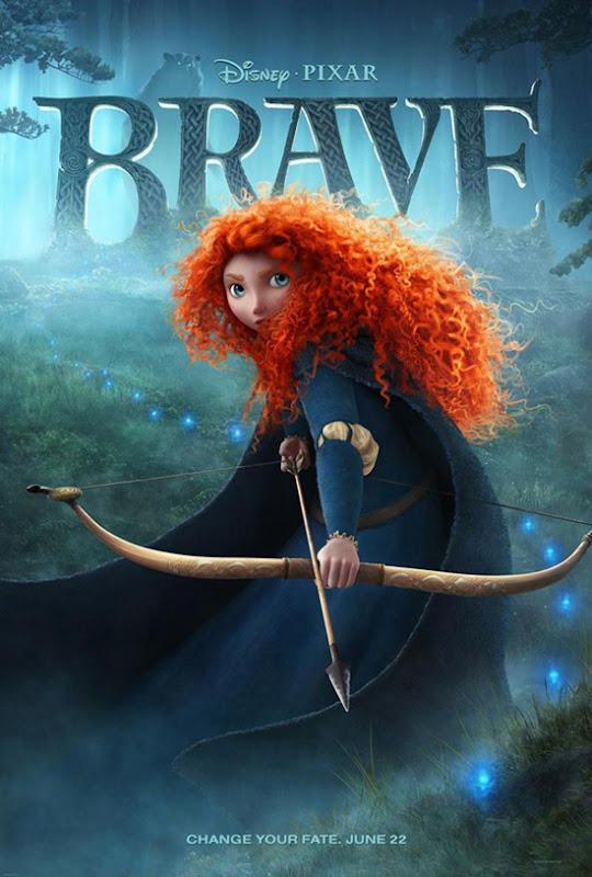 BRAVE-small