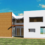 Pedro Paulo - 3D View 4.jpg