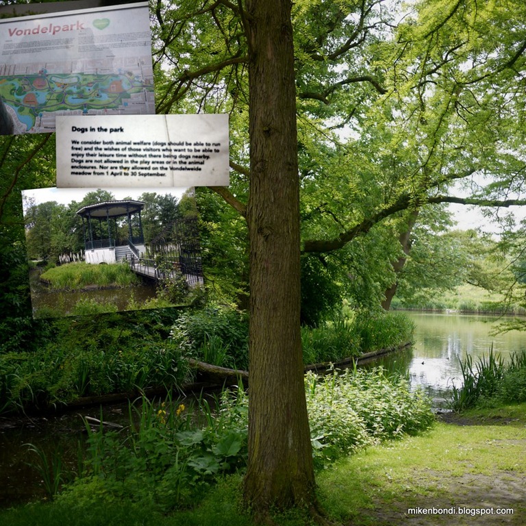 [Vondelpark%255B6%255D.jpg]