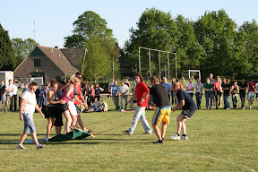Afbeelding 054.jpg