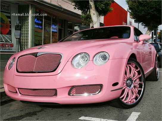 Image Dimension: 512x384 :: Your favorite Stars and there favorite Cars Your favorite Stars and there favorite Cars