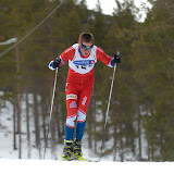 Andreas Grimstvedt