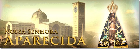 file_81657_aparecida-Top file_81657_aparecida-Top