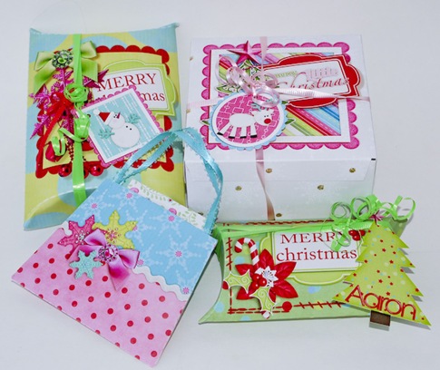 [2011_1214_Christmasgiftboxes42.jpg]