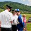 Okresné kolo hry Plameň - Zbýňov 24.5.2014
