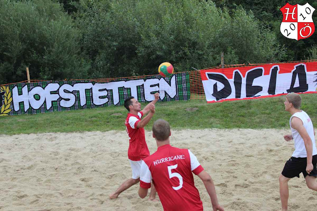 Beachsoccer-Turnier, 11.8.2012, Hofstetten, 13.jpg