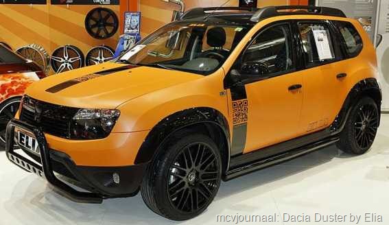 [Dacia-Duster-Tuning-by-Elia-0210.jpg]