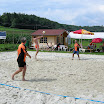 Beachvolleyballturnier_UEC_2011 (51).JPG