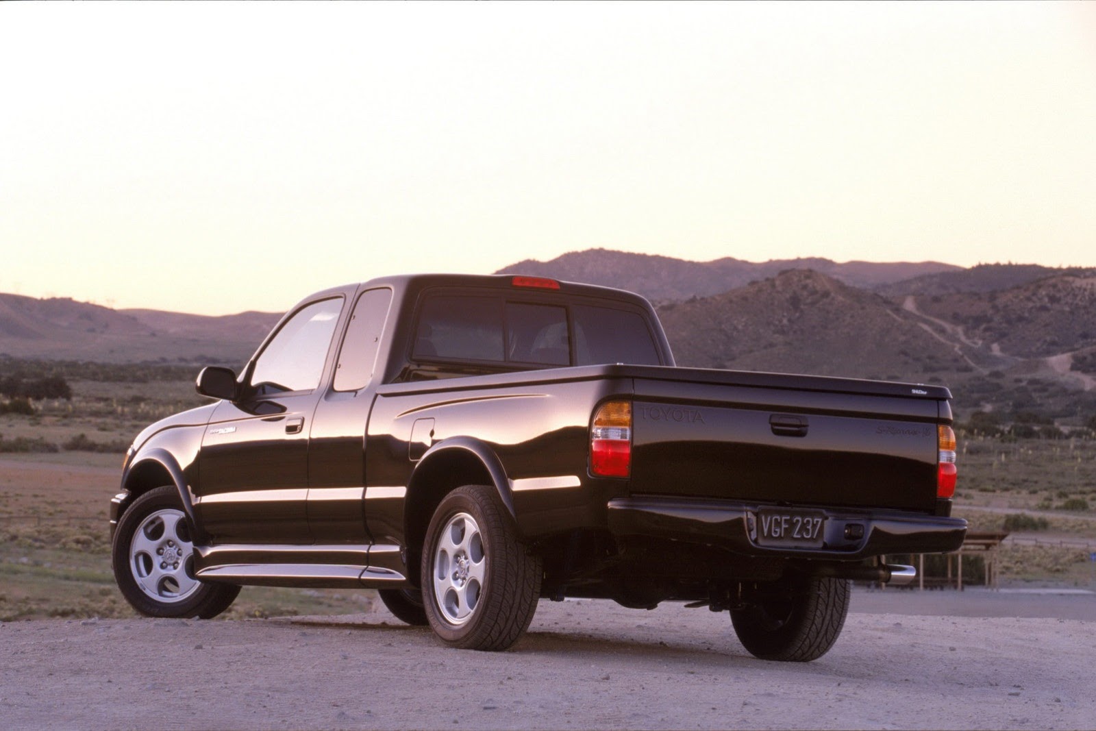 [2002-2004-Toyota-Tacoma-7%255B2%255D.jpg]