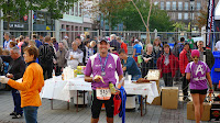26/10/2014 - Marathon Stras