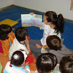 Curso de férias jul 10 003.jpg Curso de férias jul 10 003.jpg