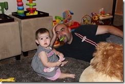 IMG_4009 IMG_4009
