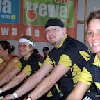20100313_024.JPG