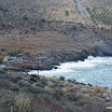 Kreta-08-2011-100.JPG