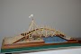 puente_40.JPG