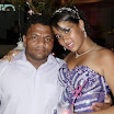 388_Jessica_15_anos.JPG