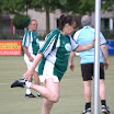 DSC_2845 -1.jpg