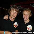DSC01845.JPG