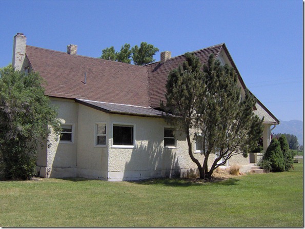 Whitney Home 017