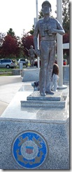 veterans13