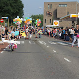 img_2910.jpg