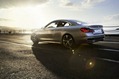 2014-BMW-4-Series-Coupe-7