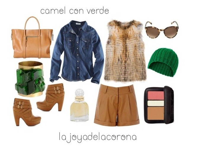 denim verde peludo denim verde peludo