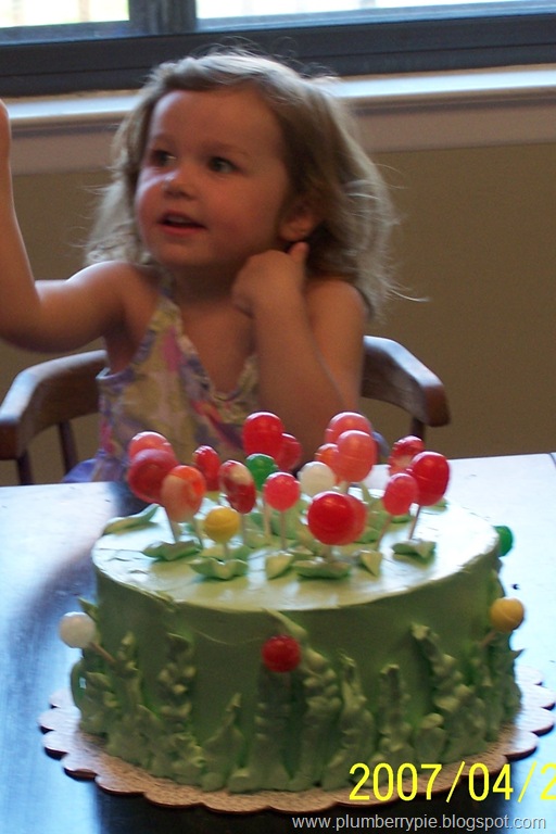 [Erins-3rd-Birthday-cake3.jpg]
