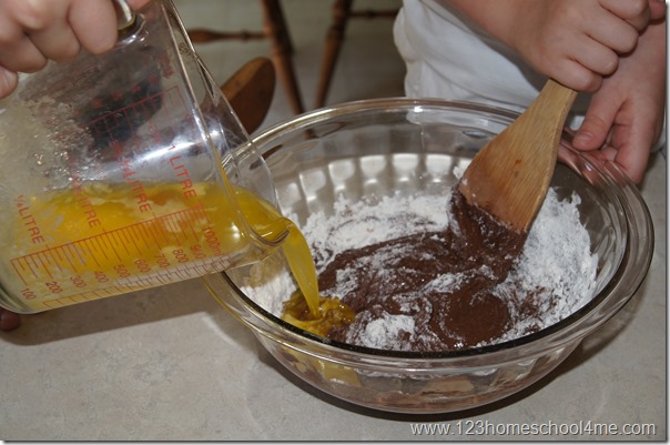 El Yucateca Habanero Brownie Recipe El Yucateca Habanero Brownie Recipe #SauceOn #CollectiveBias #shop