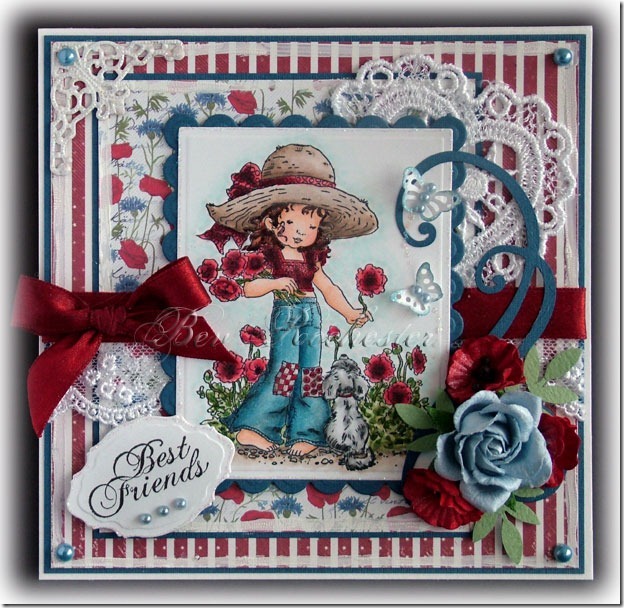 bev-rochester-fleur-gathering-flowers