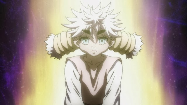 [Hunter%2520X%2520Hunter%2520-%2520103%2520-%2520Large%252005%255B2%255D.jpg]