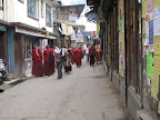 Dharamsala