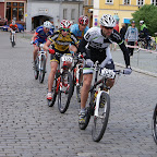 Chebské kašny 2012 (Iva R.)
