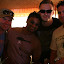 Interview Image Gallery Thumbnail