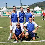 PIA Futsal Tournament - IMG_1755.JPG