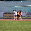 DSC_0429.JPG