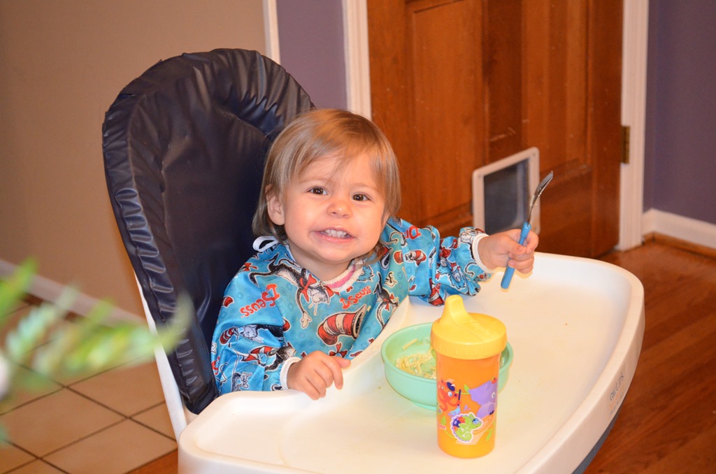 [DSC_0019%255B24%255D.jpg]