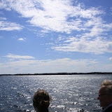 Stockholm - 2 Tag 093.jpg