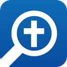 Logos Bible Logos Bible
