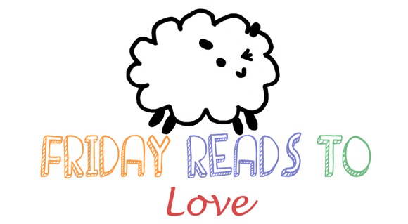 friday reads to love